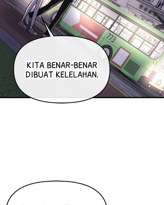 Halaman 228