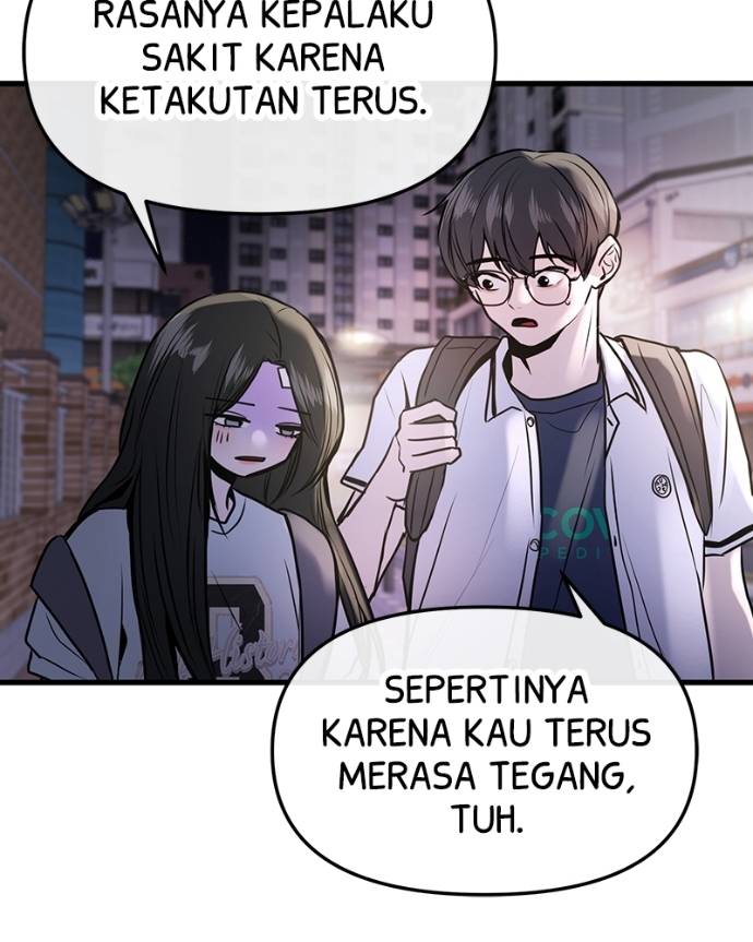Halaman 229