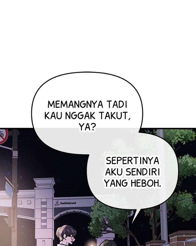 Halaman 230
