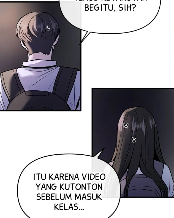 Halaman 232