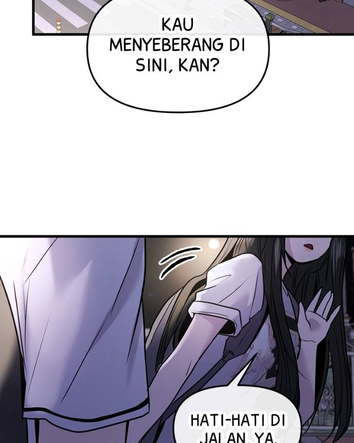 Halaman 234