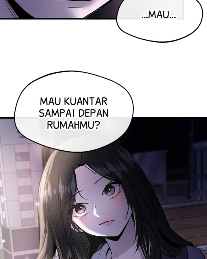 Halaman 238