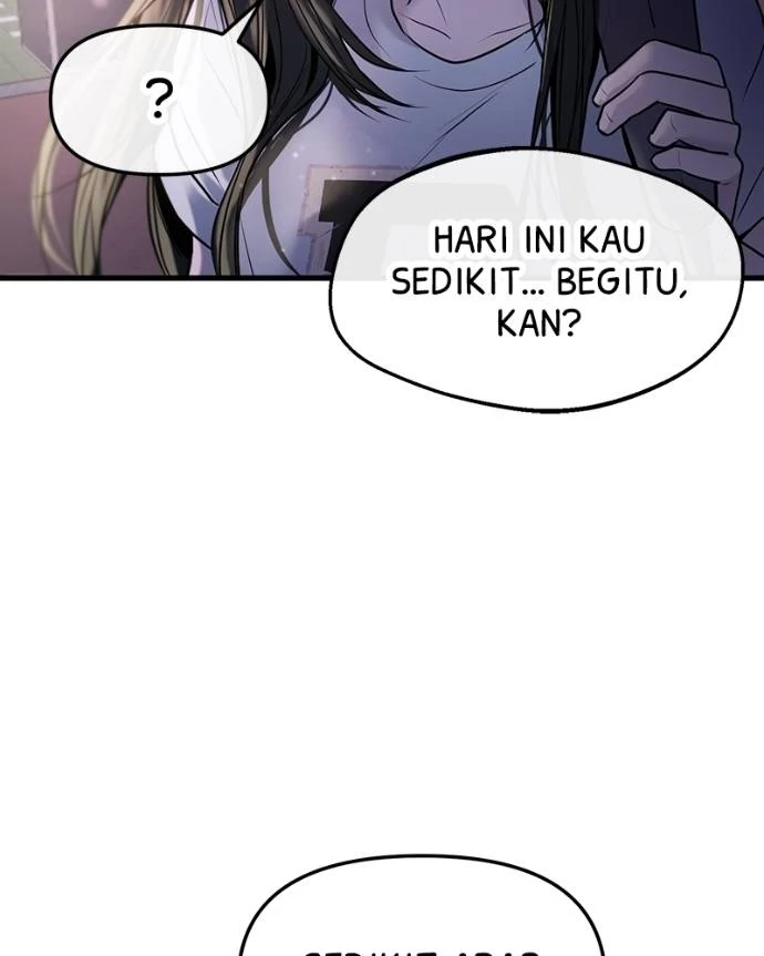 Halaman 239