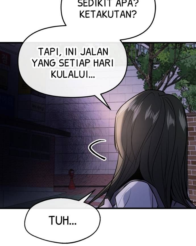 Halaman 240