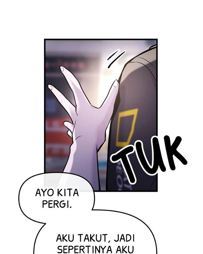 Halaman 243