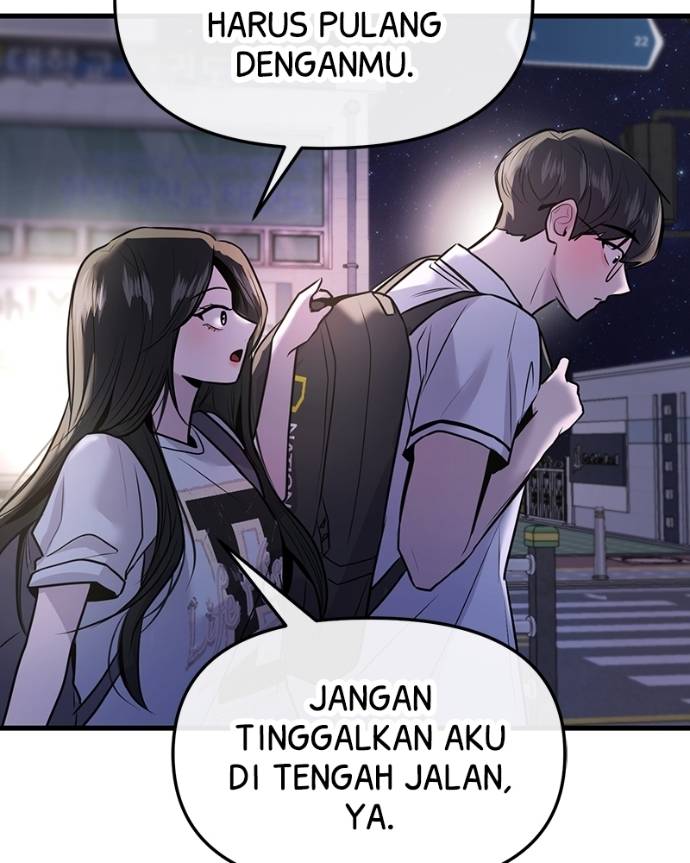 Halaman 244