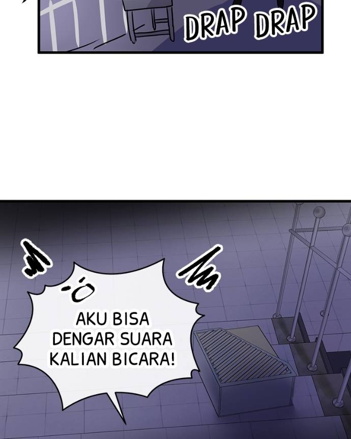 Halaman 114