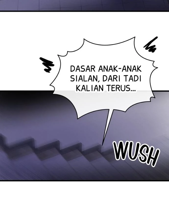 Halaman 115