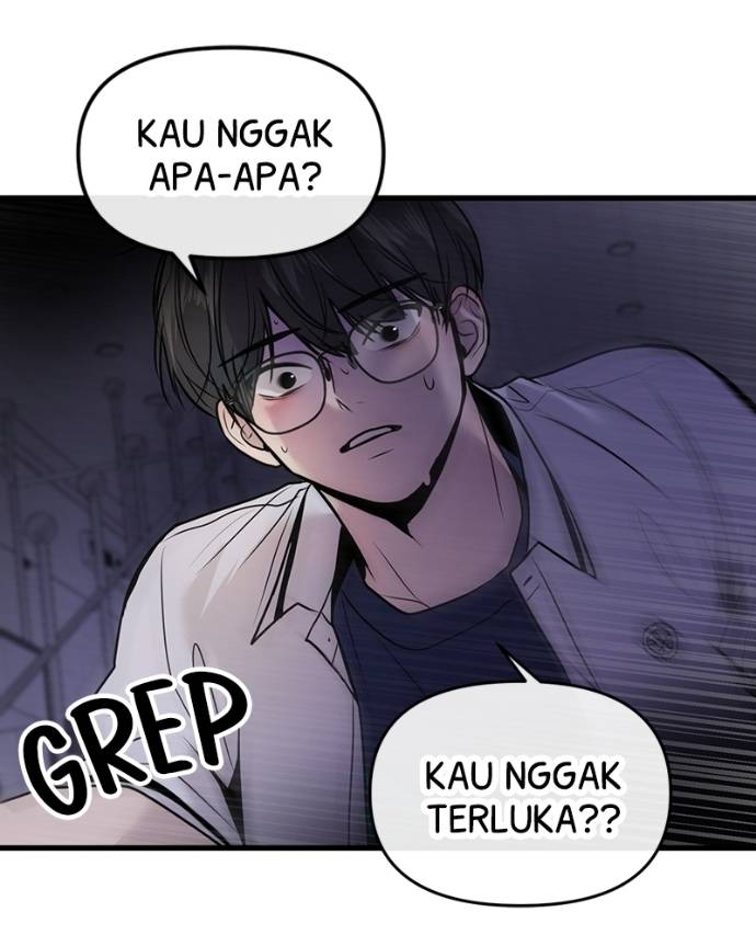 Halaman 116