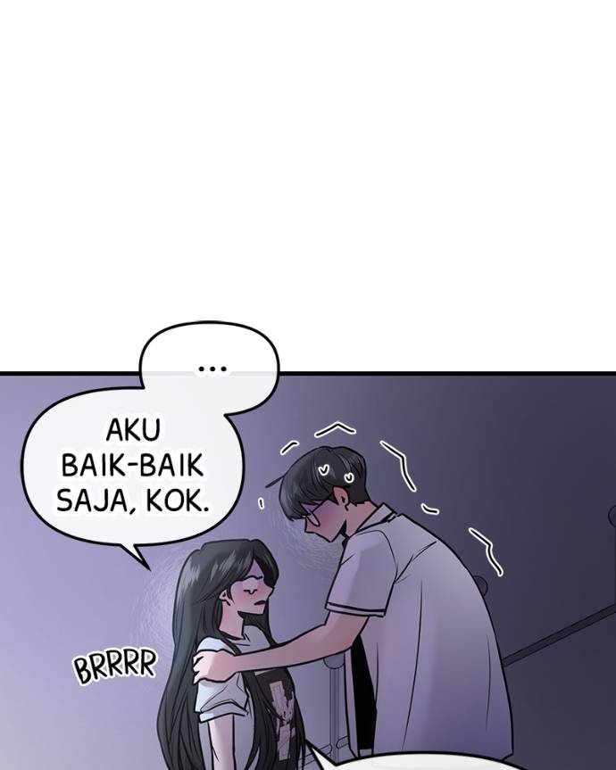 Halaman 117