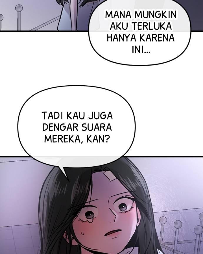 Halaman 118