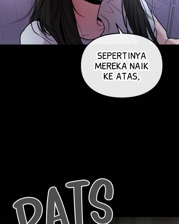 Halaman 119