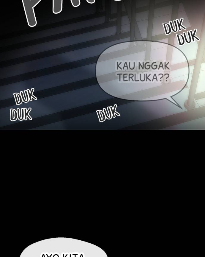 Halaman 120