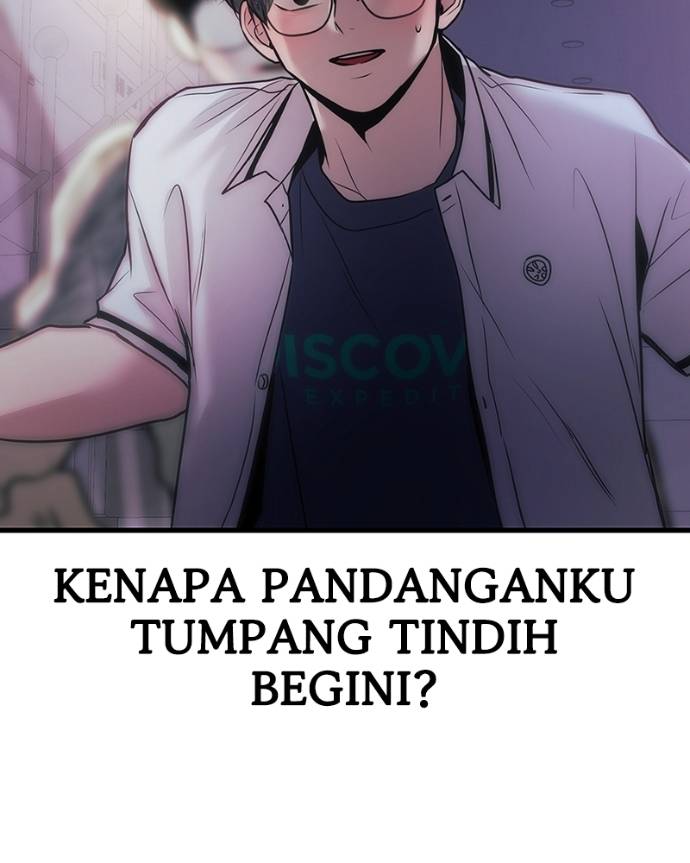 Halaman 124