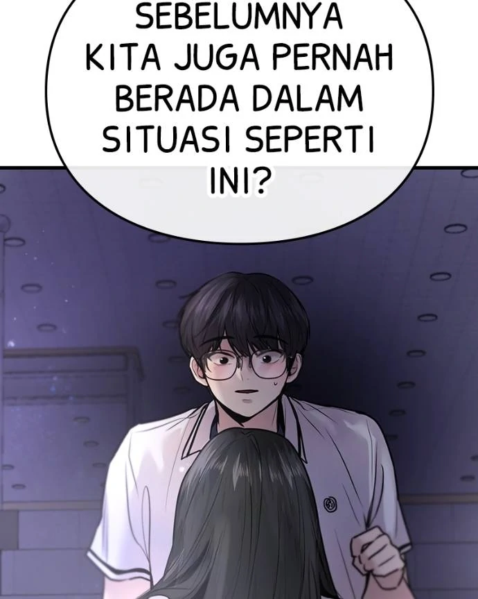 Halaman 126