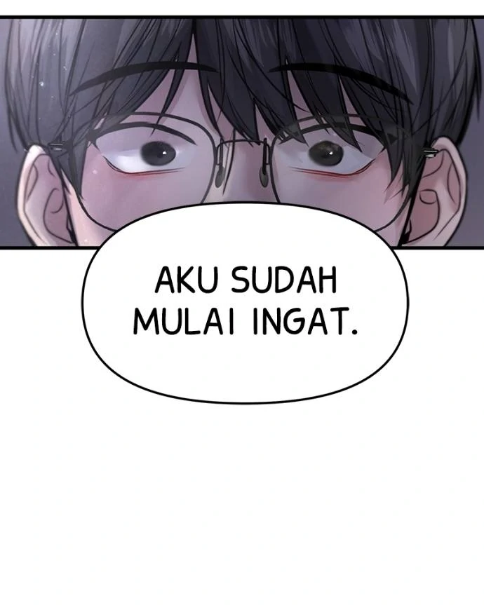 Halaman 128