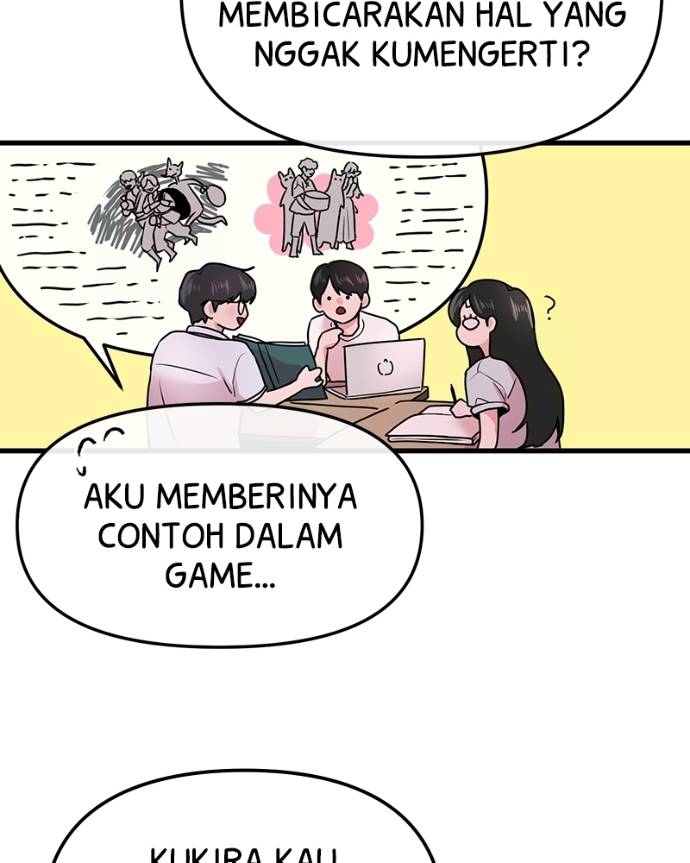 Halaman 42