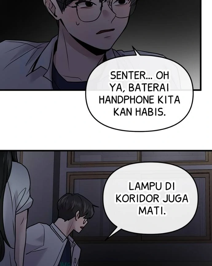Halaman 55