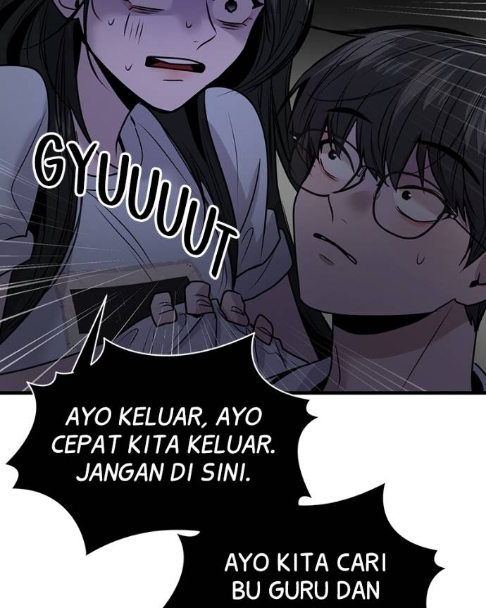 Halaman 57