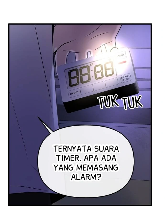 Halaman 71