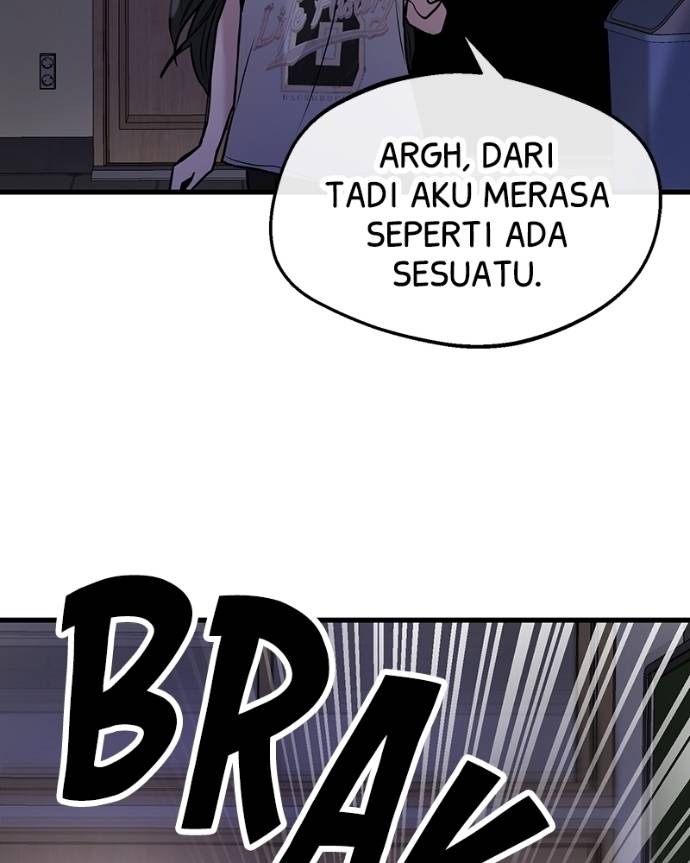 Halaman 73