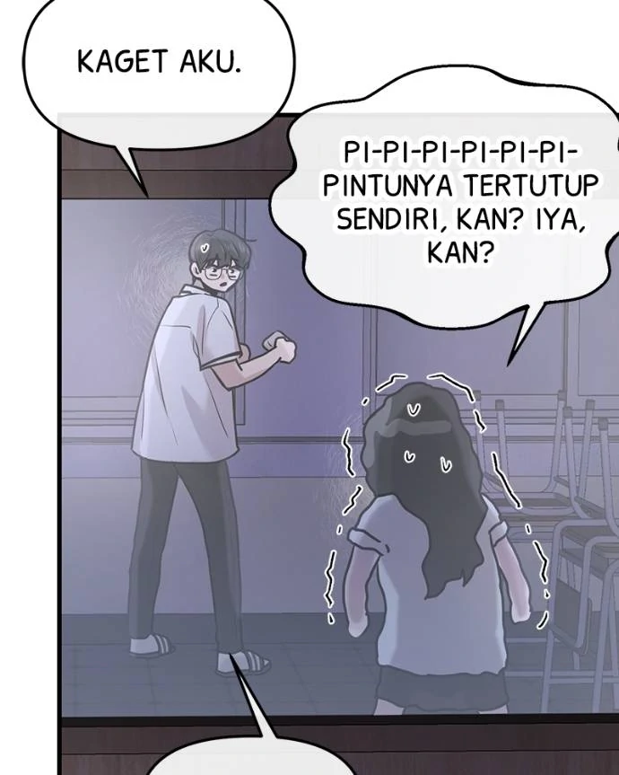 Halaman 75