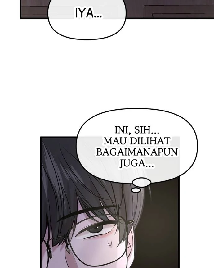 Halaman 76