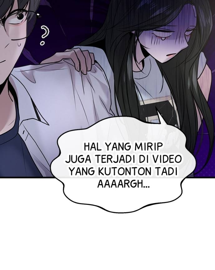 Halaman 81