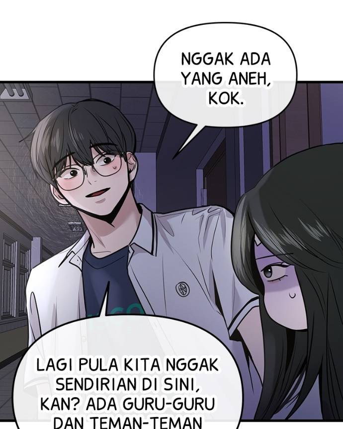 Halaman 82