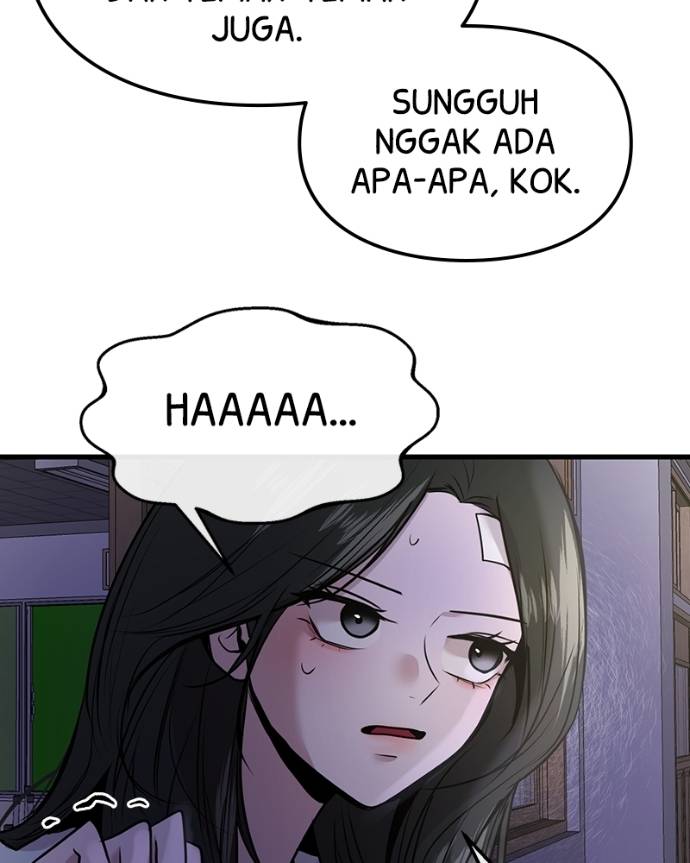 Halaman 83
