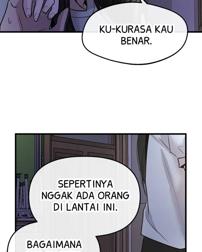 Halaman 84