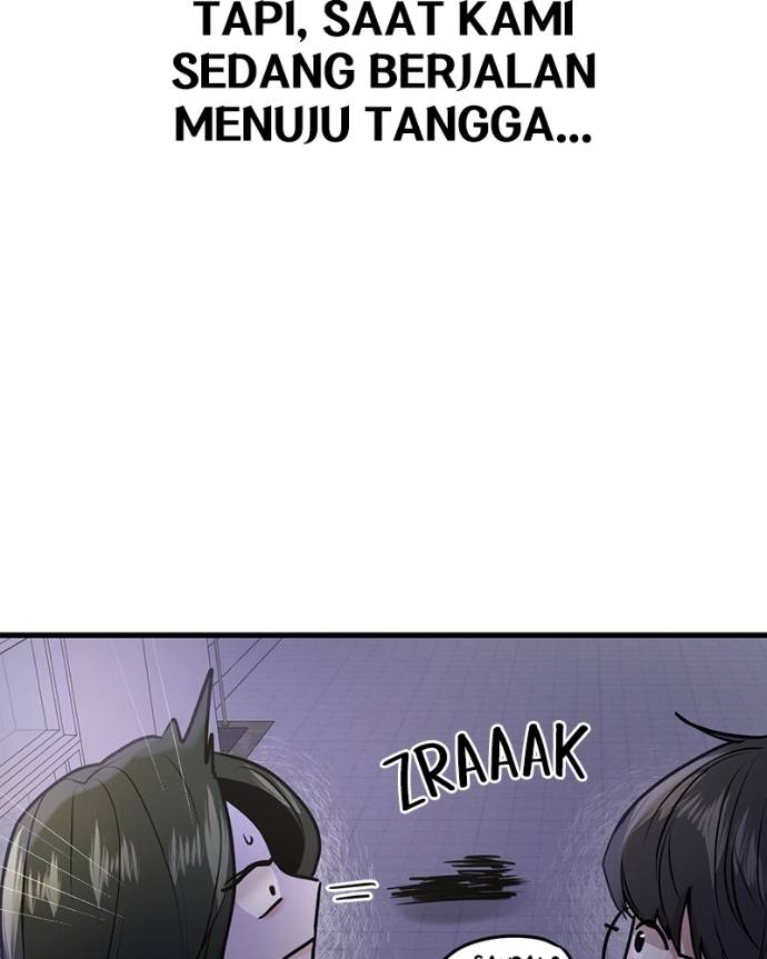 Halaman 86