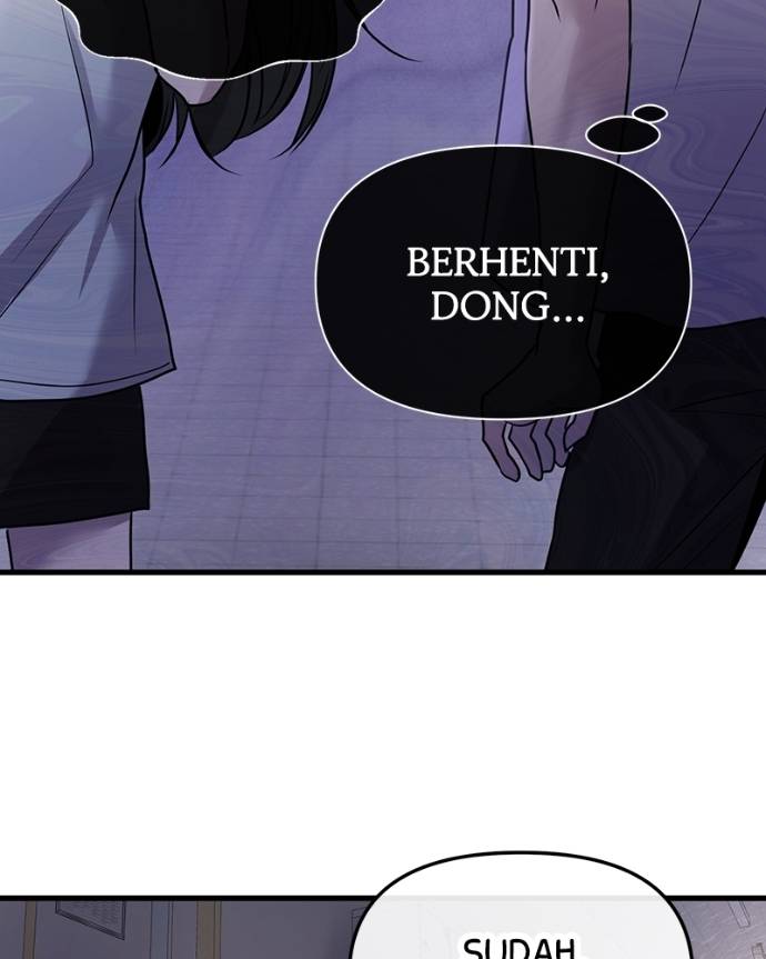 Halaman 90
