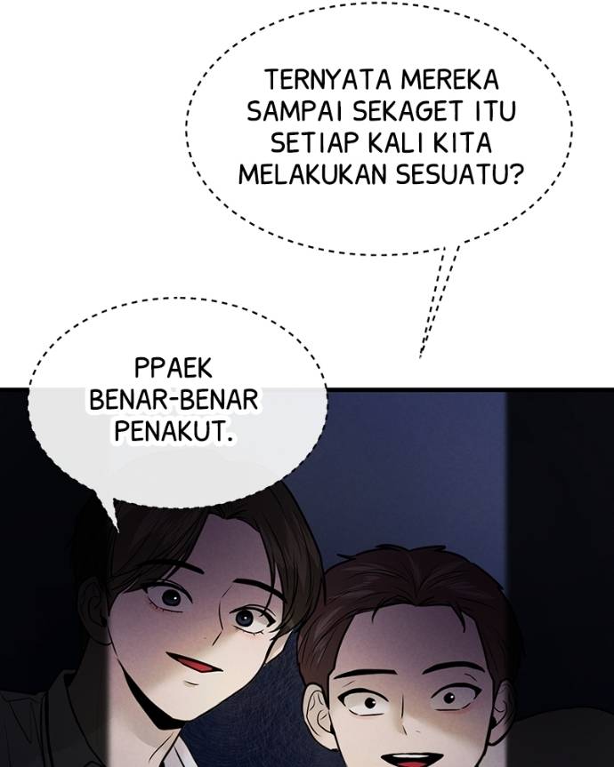 Halaman 92