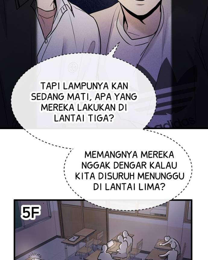 Halaman 93