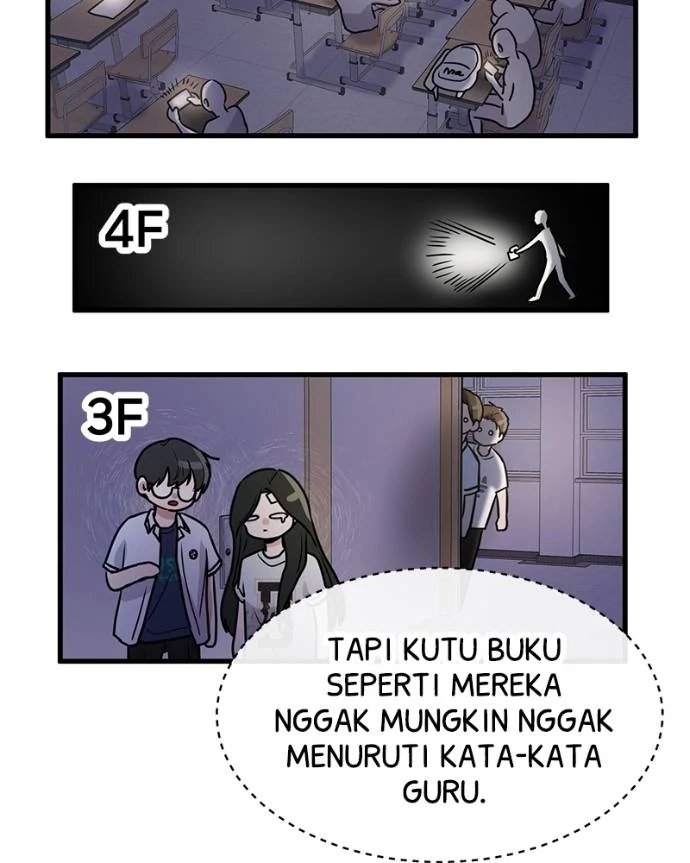 Halaman 94