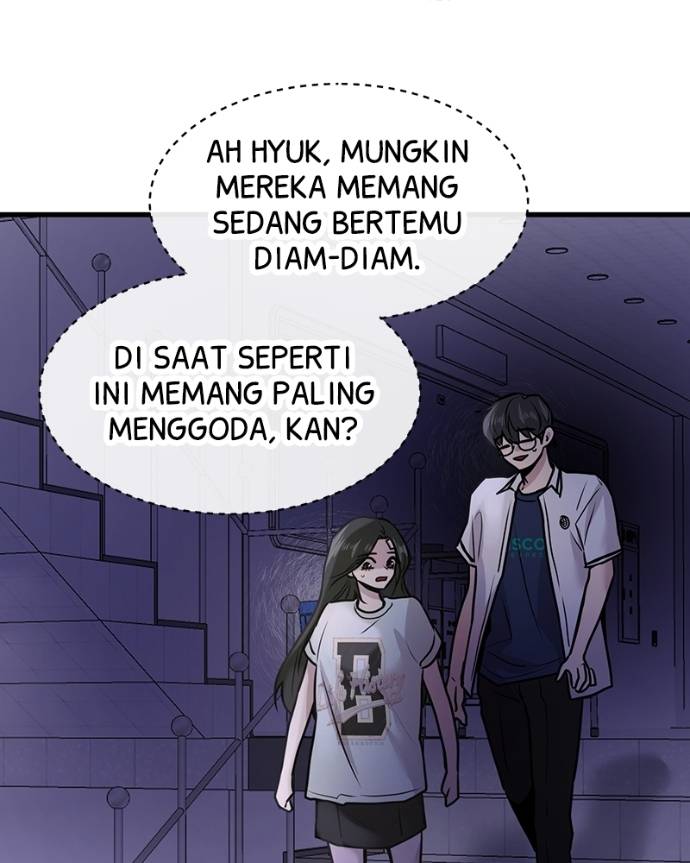 Halaman 95