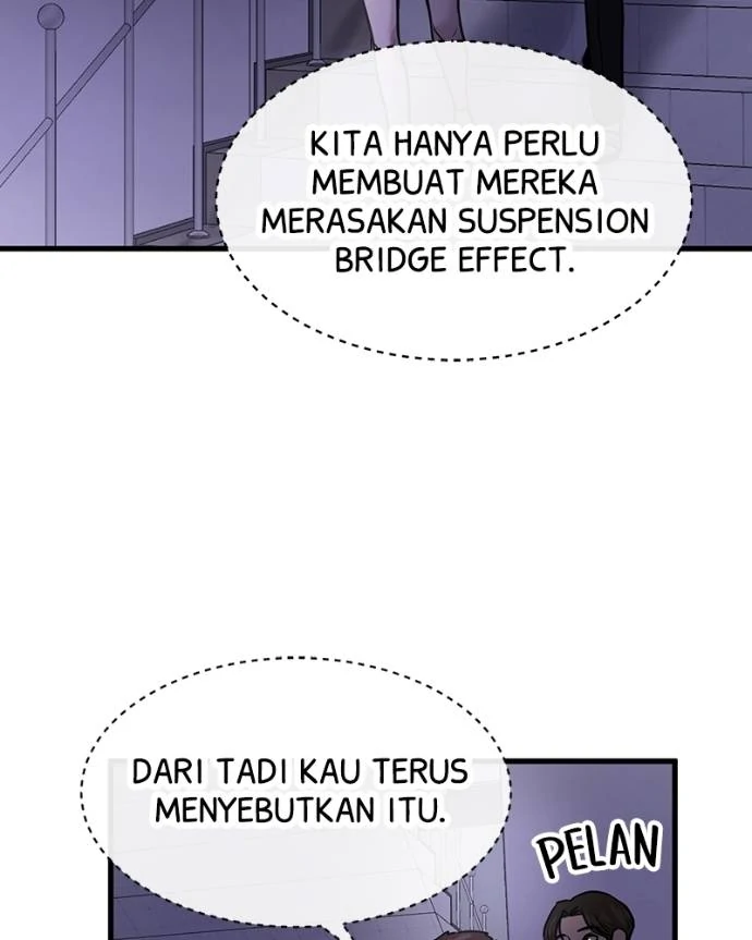 Halaman 96