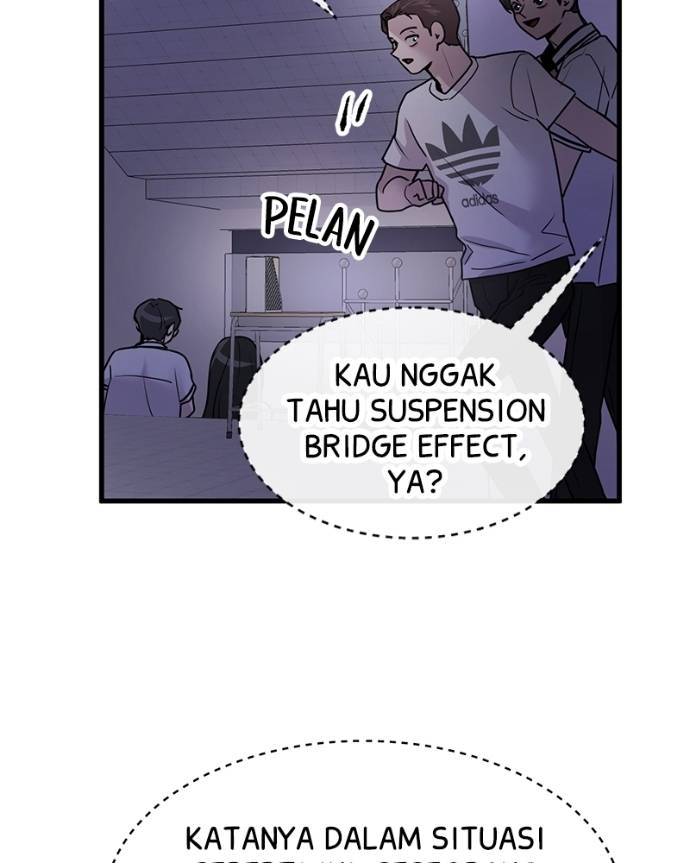Halaman 97