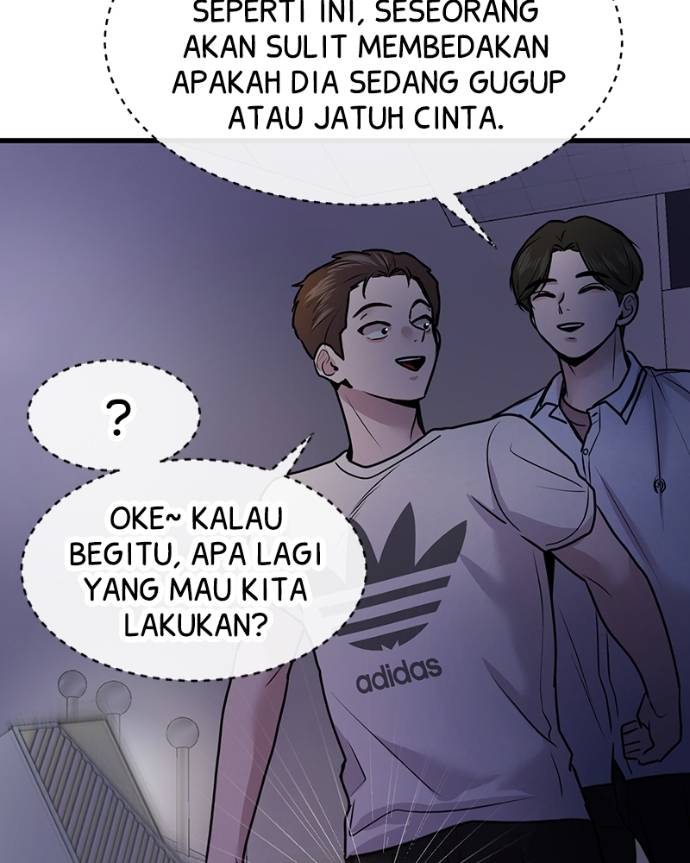Halaman 98