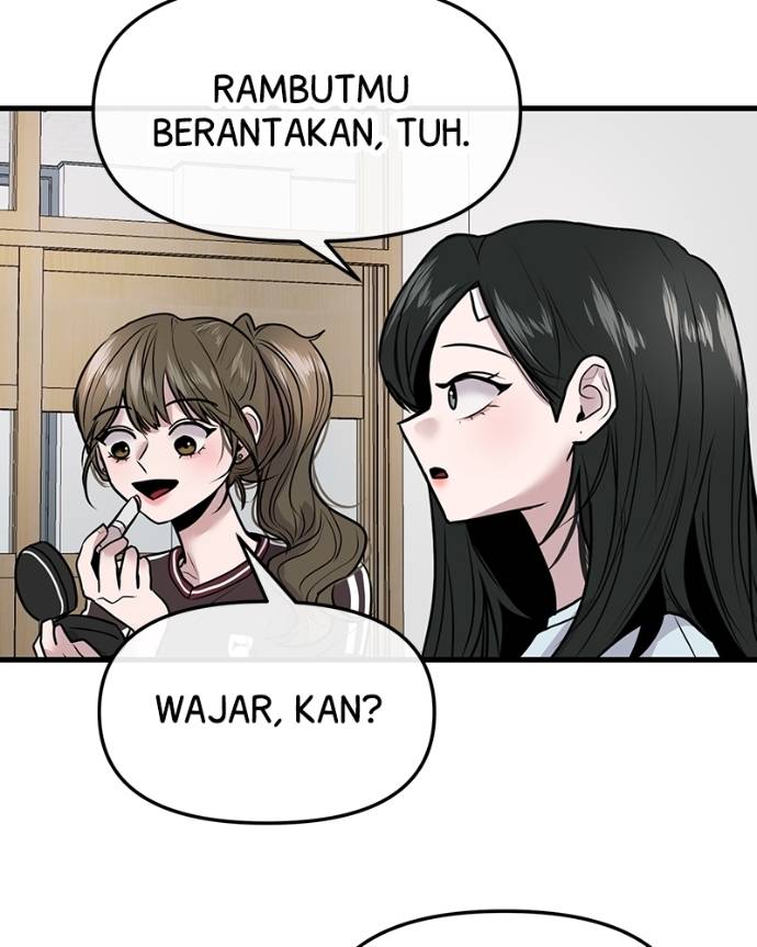 Halaman 159