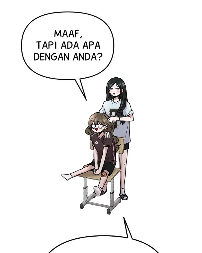Halaman 161