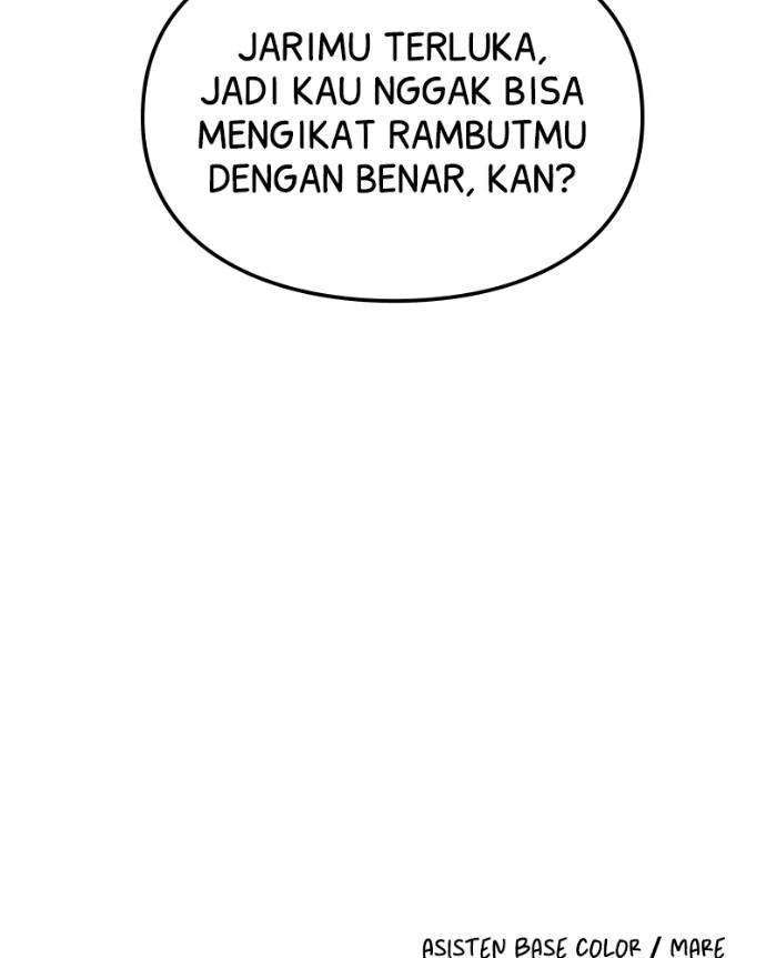 Halaman 162