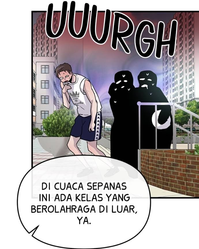 Halaman 70