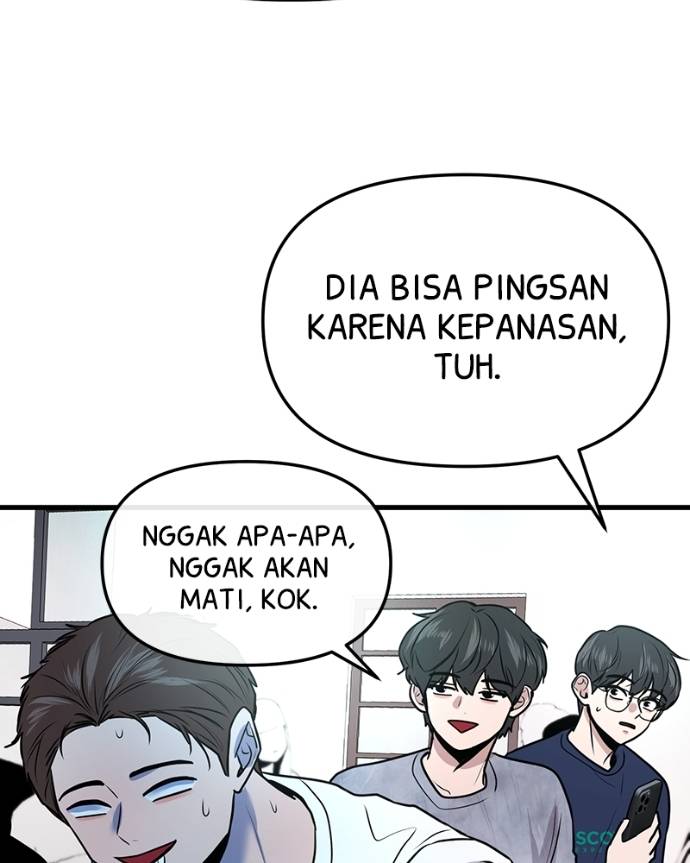 Halaman 71