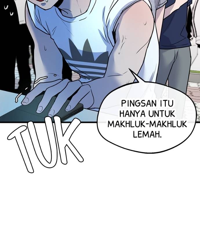 Halaman 72