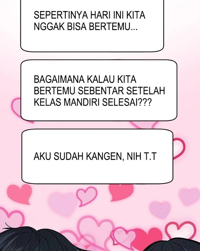 Halaman 75
