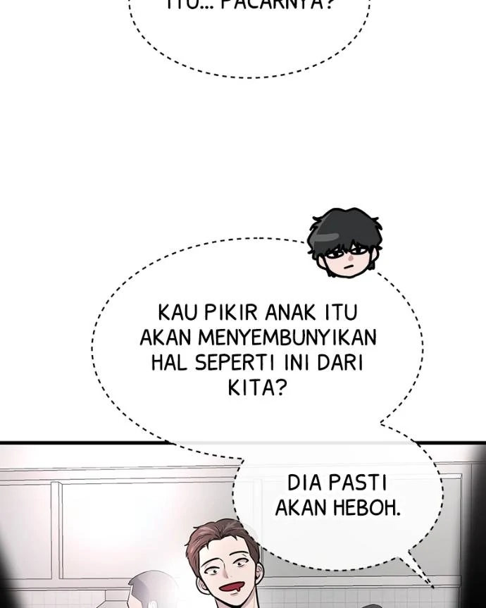 Halaman 78