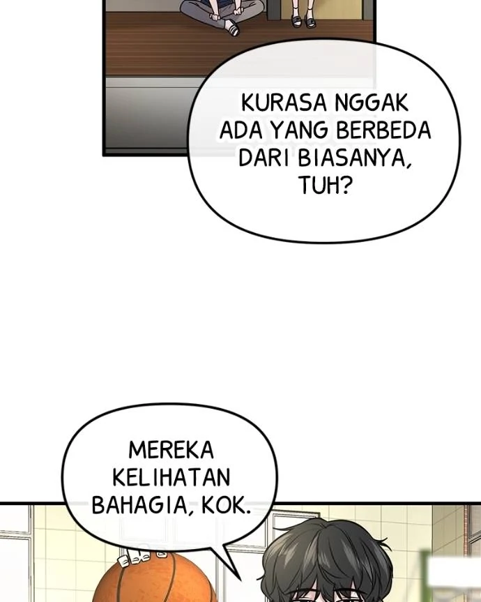 Halaman 61