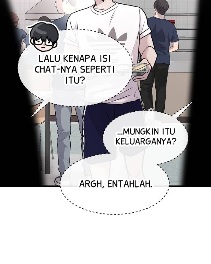 Halaman 79